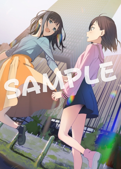 ꡼ No.001 | ֤顢ʤסŹŵξ饹Ȥ