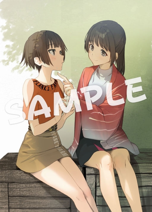 ꡼ No.002 | ֤顢ʤסŹŵξ饹Ȥ