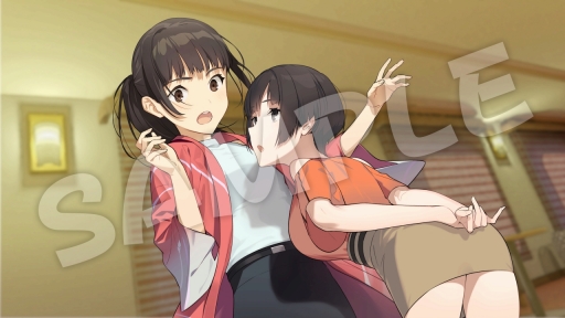 ꡼ No.008 | ֤顢ʤסŹŵξ饹Ȥ