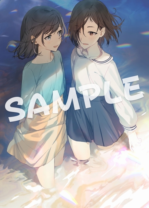 ꡼ No.009 | ֤顢ʤסŹŵξ饹Ȥ