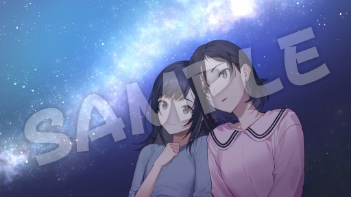 ꡼ No.011 | ֤顢ʤסŹŵξ饹Ȥ