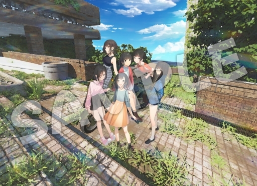 ꡼ No.016 | ֤顢ʤסŹŵξ饹Ȥ