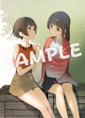 ꡼ No.017 | ֤顢ʤסŹŵξ饹Ȥ