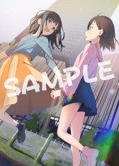 ꡼ No.018 | ֤顢ʤסŹŵξ饹Ȥ