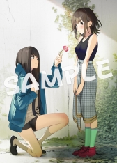 ꡼ No.019 | ֤顢ʤסŹŵξ饹Ȥ