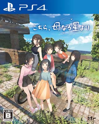 ꡼ No.003 | ֤顢ʤסŵҤɽղߤ椦饹Ȥ