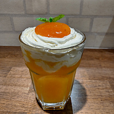 ꡼ No.002 | ֤顢ʤפɴ祫եanchorɤΥܤ1023˥