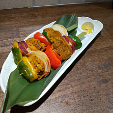 ꡼ No.003 | ֤顢ʤפɴ祫եanchorɤΥܤ1023˥