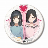 ꡼ No.004 | ֤顢ʤפɴ祫եanchorɤΥܤ1023˥