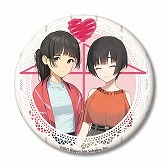 ꡼ No.005 | ֤顢ʤפɴ祫եanchorɤΥܤ1023˥