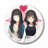 ꡼ No.006 | ֤顢ʤפɴ祫եanchorɤΥܤ1023˥