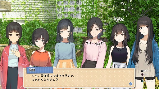 ꡼ No.007 | ֤顢ʤפɴ祫եanchorɤΥܤ1023˥