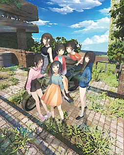 ꡼ No.001 | ɴADV֤顢ʤפȯ䡣ղߤ椦ȯ䵭ǰ饹Ȥ