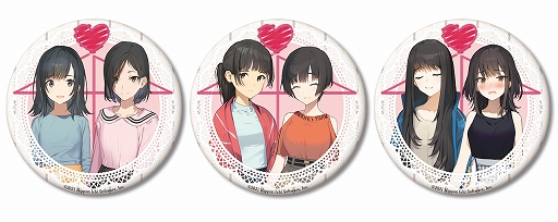 ꡼ No.004 | ɴADV֤顢ʤפȯ䡣ղߤ椦ȯ䵭ǰ饹Ȥ