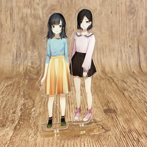 ���������꡼ No.003�Υ���ͥ������ / �֤����顢��ʤ������פΥ������ե����奢���ꥭ�åɥ����ۥ�����ʤɿ����å���ȯ���