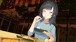 こちら、母なる星より