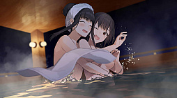 こちら、母なる星より