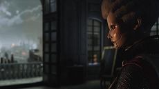 ꡼ No.002 | PS5ܸǡSteelrisingסȡ꡼ȥ쥤顼ʼΨ륤16ΩȤ⤦ҤȤĤΥե󥹳̿ɤ