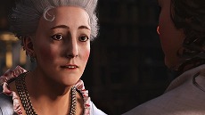 ꡼ No.003 | PS5ܸǡSteelrisingסȡ꡼ȥ쥤顼ʼΨ륤16ΩȤ⤦ҤȤĤΥե󥹳̿ɤ