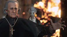 ꡼ No.004 | PS5ܸǡSteelrisingסȡ꡼ȥ쥤顼ʼΨ륤16ΩȤ⤦ҤȤĤΥե󥹳̿ɤ