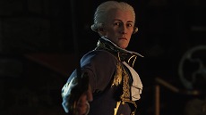 ꡼ No.005 | PS5ܸǡSteelrisingסȡ꡼ȥ쥤顼ʼΨ륤16ΩȤ⤦ҤȤĤΥե󥹳̿ɤ