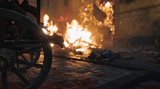 ꡼ No.007 | PS5ܸǡSteelrisingסȡ꡼ȥ쥤顼ʼΨ륤16ΩȤ⤦ҤȤĤΥե󥹳̿ɤ