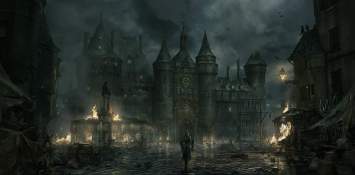 ꡼ No.003 | PS5饤Steelrisingפθͷ륤16ĩȤ⤦1ĤΥե󥹳̿ɤ