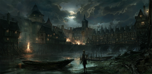 ꡼ No.004 | PS5饤Steelrisingפθͷ륤16ĩȤ⤦1ĤΥե󥹳̿ɤ