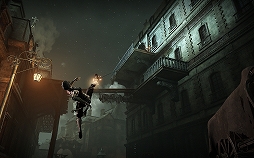 ꡼ No.002 | ֥饤󥰡פPS5ܸǤ98ȯꡣºݤΥץ쥤Ͽȥ쥤顼