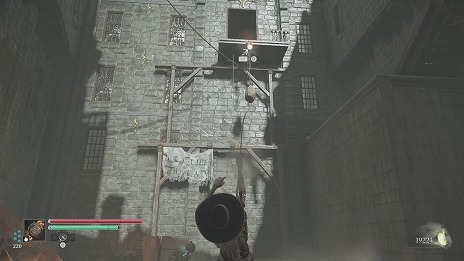 ꡼ No.004 | PS5ǡSteelrisingסΥޥǤ9ȥ⥸塼롤ߥåȤ߹碌¿̤襤ڤ