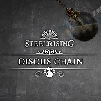 ꡼ No.003 | PS5ǡSteelrisingȯ䡣ȥ쥤顼졤ѥå俷ɲäDLC2꡼