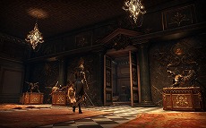 ꡼ No.006 | PS5ǡSteelrisingȯ䡣ȥ쥤顼졤ѥå俷ɲäDLC2꡼