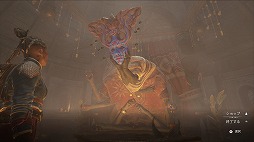 ���������꡼ No.009�Υ���ͥ������ / �������Ǥ��ݤ�������饤�ȥ���������Flintlock: The Siege of Dawn�ס�PS5�ѥå������Ǥ�ȯ�䡣3����ΰ����ʤɸ���DLC����°