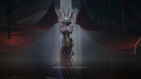 ���������꡼ No.016�Υ���ͥ������ / �������Ǥ��ݤ�������饤�ȥ���������Flintlock: The Siege of Dawn�ס�PS5�ѥå������Ǥ�ȯ�䡣3����ΰ����ʤɸ���DLC����°