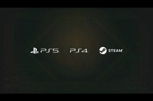 ꡼ No.008 | E3 2021ϡBabylon's Fallפ4Co-opķ󶡡PS5ǤΥ꡼ꡤȥ쥤顼ȳȯ󥿥ӥ塼ư