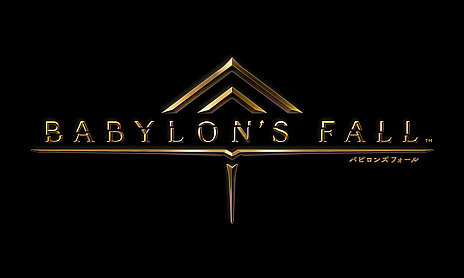 ���������꡼ No.010�Υ���ͥ������ / ��BABYLON' S FALL�פ�ǯ�������ڥ����CM������PS5���Τʤɤ�������������ȡ�BABYLON' S FALL �ĤȤ��̥����ڡ���ɤ⥹������