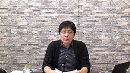 ꡼ No.001 | BABYLON' S FALL׸#02ݡȡʥơ䡤ꤳǤΥߥå夬