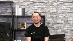 ꡼ No.002 | BABYLON' S FALL׸#02ݡȡʥơ䡤ꤳǤΥߥå夬