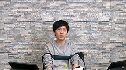 ꡼ No.003 | BABYLON' S FALL׸#02ݡȡʥơ䡤ꤳǤΥߥå夬