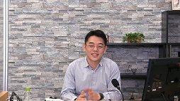 ꡼ No.004 | BABYLON' S FALL׸#02ݡȡʥơ䡤ꤳǤΥߥå夬