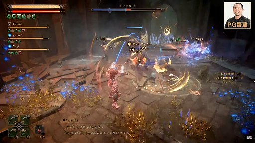 ꡼ No.005 | BABYLON' S FALL׸#02ݡȡʥơ䡤ꤳǤΥߥå夬