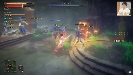 ꡼ No.006 | BABYLON' S FALL׸#02ݡȡʥơ䡤ꤳǤΥߥå夬