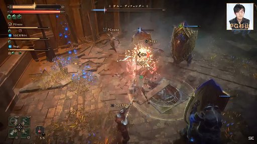 ꡼ No.007 | BABYLON' S FALL׸#02ݡȡʥơ䡤ꤳǤΥߥå夬