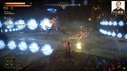 ꡼ No.008 | BABYLON' S FALL׸#02ݡȡʥơ䡤ꤳǤΥߥå夬