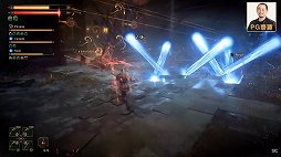 ꡼ No.009 | BABYLON' S FALL׸#02ݡȡʥơ䡤ꤳǤΥߥå夬