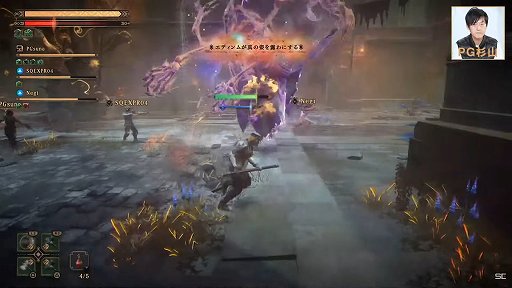 ꡼ No.010 | BABYLON' S FALL׸#02ݡȡʥơ䡤ꤳǤΥߥå夬