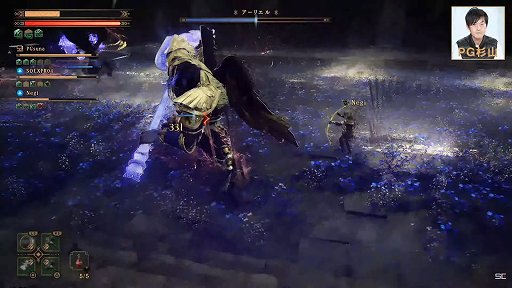 ꡼ No.012 | BABYLON' S FALL׸#02ݡȡʥơ䡤ꤳǤΥߥå夬