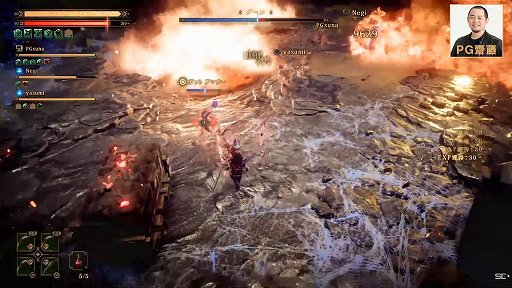 ꡼ No.014 | BABYLON' S FALL׸#02ݡȡʥơ䡤ꤳǤΥߥå夬