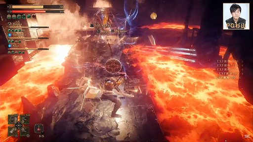 ꡼ No.015 | BABYLON' S FALL׸#02ݡȡʥơ䡤ꤳǤΥߥå夬