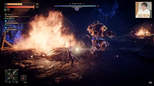 ꡼ No.016 | BABYLON' S FALL׸#02ݡȡʥơ䡤ꤳǤΥߥå夬